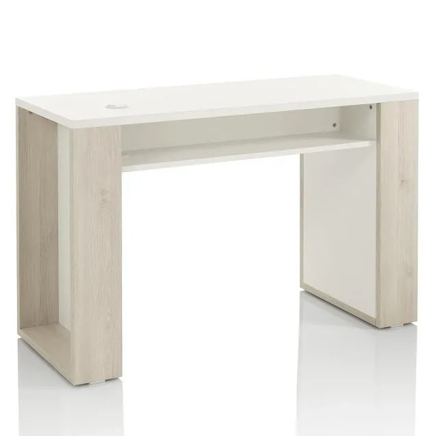 tavolo professionale estetista