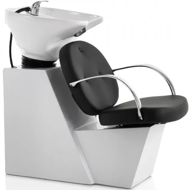 lavabo per parrucchieri