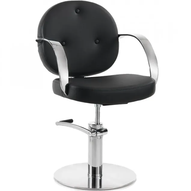 poltrone parrucchieri