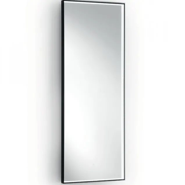 specchio parrucchiere