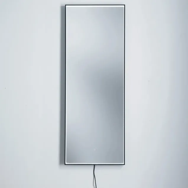 specchi da parrucchiere