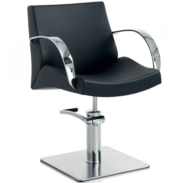 poltrona parrucchieri