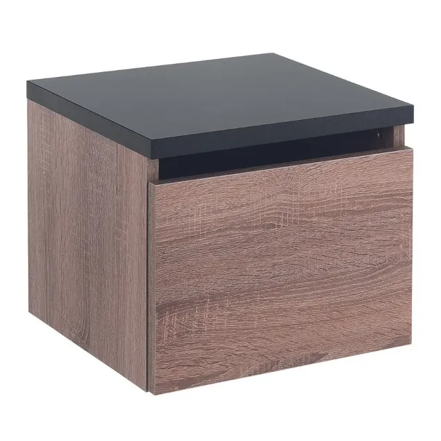 Arredamento per Saloni Parrucchieri COMPLETO | OFFERTA ONLINE