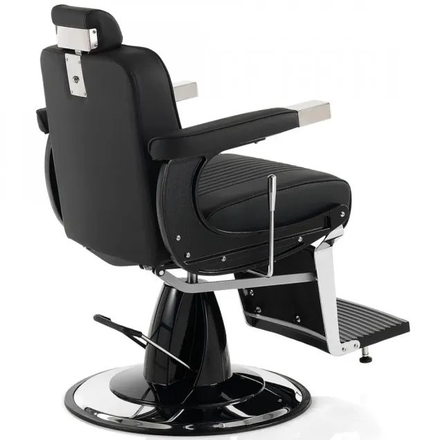 poltrone da barbiere