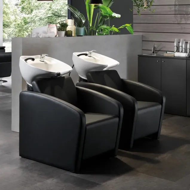 lavaggi parrucchiere