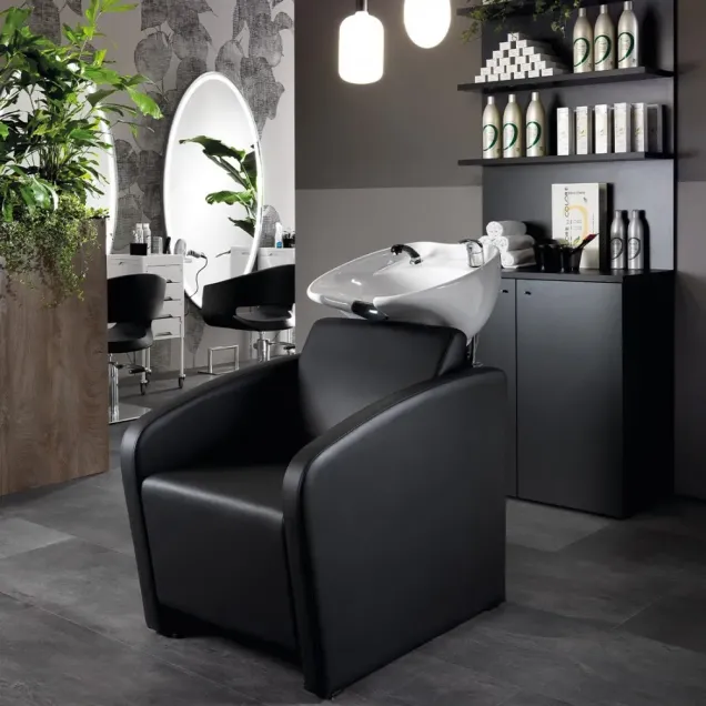 lavaggi parrucchieri