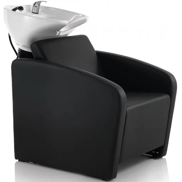 lavaggio parrucchiere