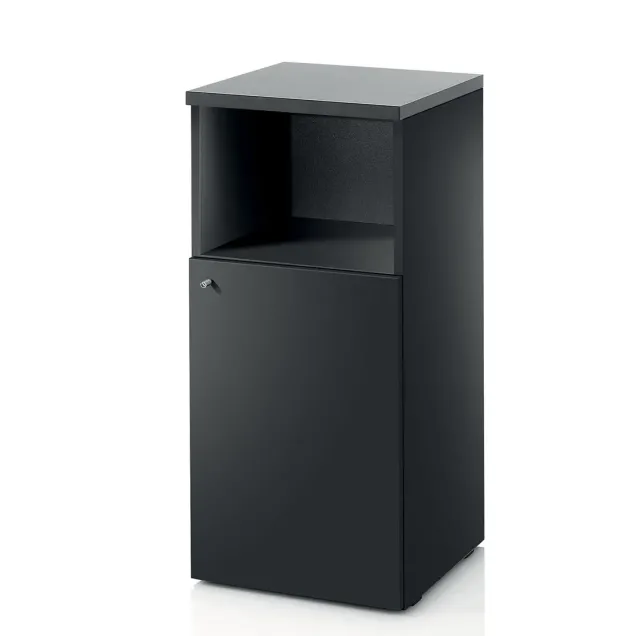 arredamento per barbieri