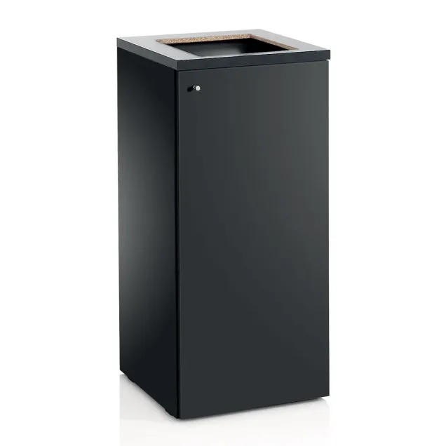 arredamenti barber shop