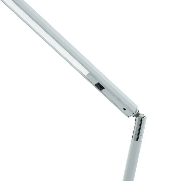 lampade centro estetico