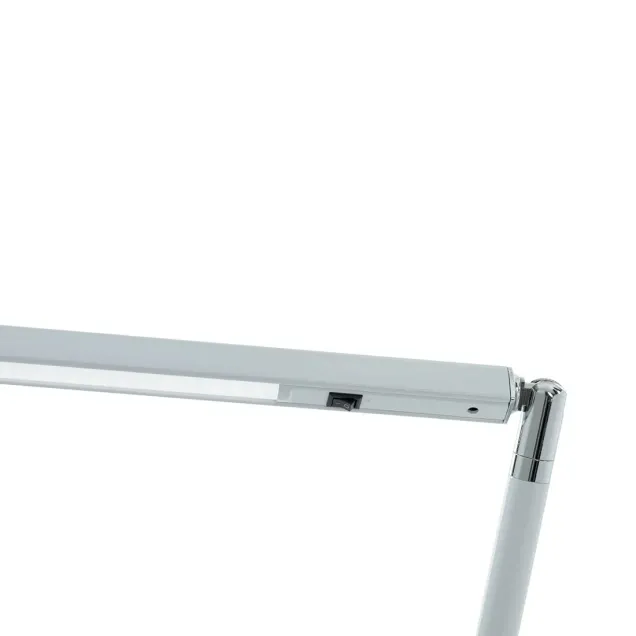 lampada per estetica