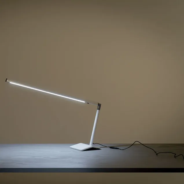 lampade per estetista