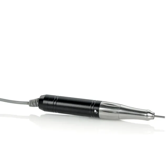 manipolo fresa unghie