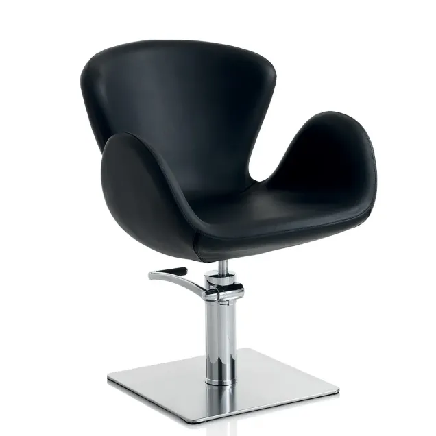 arredamenti per parrucchieri