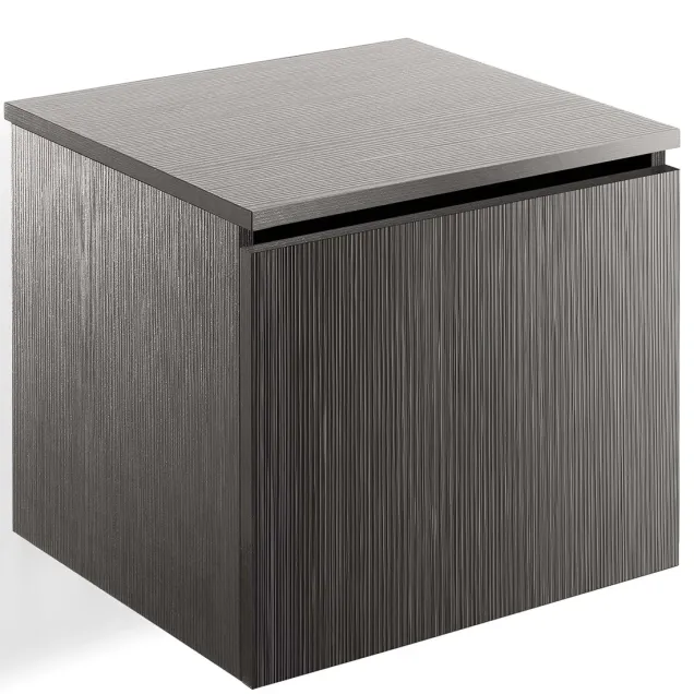 CASSETTO PARRUCCHIERE