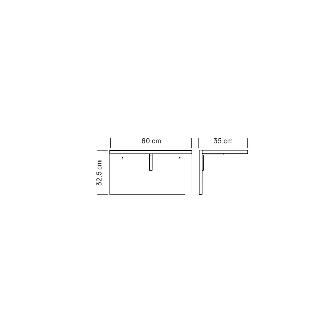Arredo Barber Shop Completo | OFFERTA ONLINE