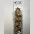 Coda Extension Capelli Lunghi Lisci 70 cm | OFFERTA LANCIO