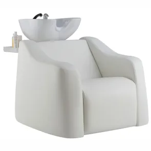 Lavatesta Parrucchiere