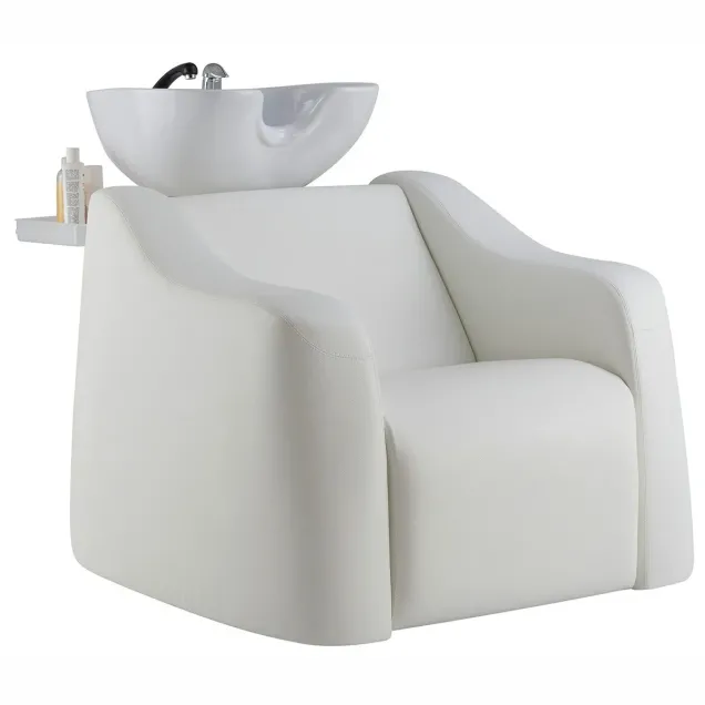 Lavatesta Parrucchiere