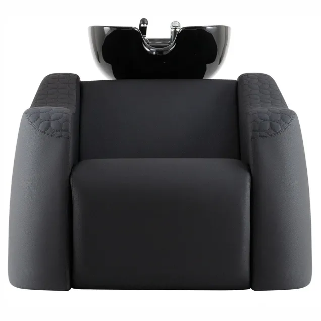 lavaggi parrucchiere