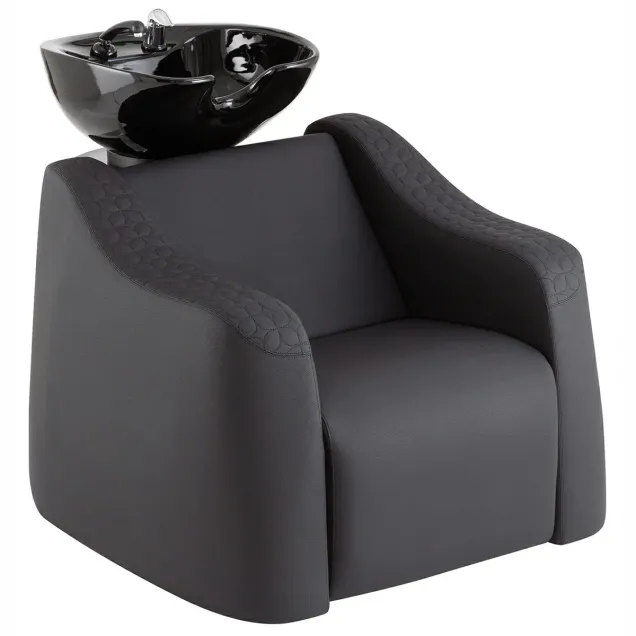 Lavatesta Parrucchiere Ceriotti