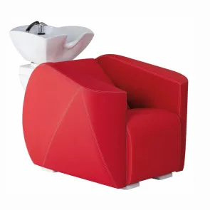 Lavatesta Parrucchiere