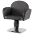 poltrone parrucchieri