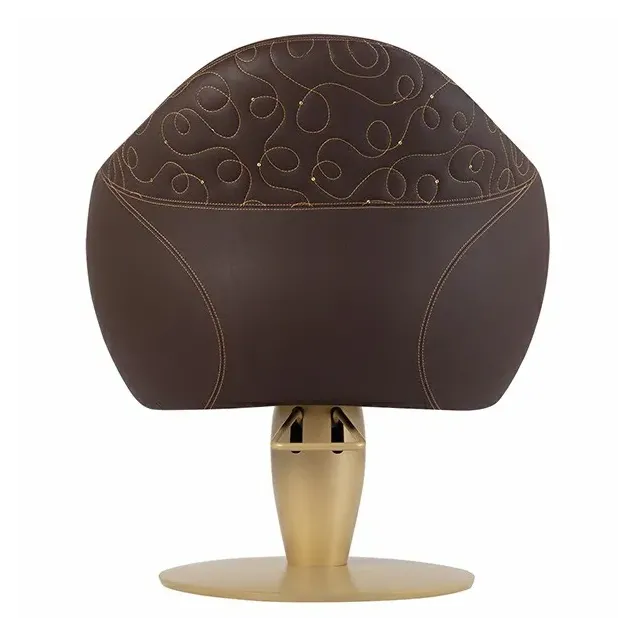 poltrona parrucchieri