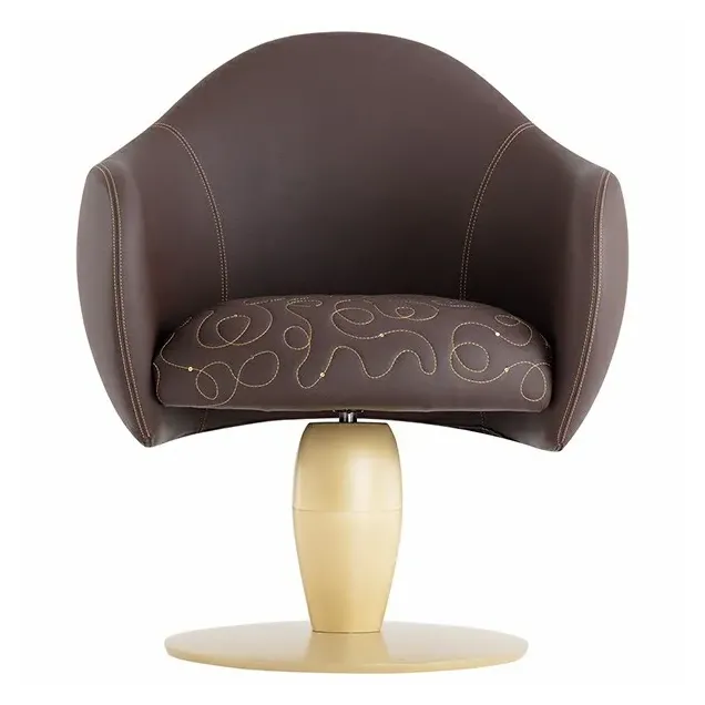 poltrone parrucchieri