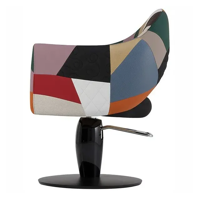 poltrone parrucchieri