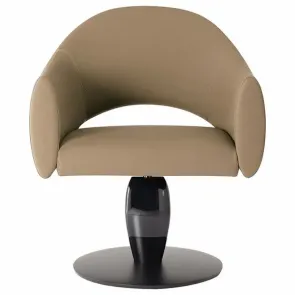 Poltrona Parrucchieri