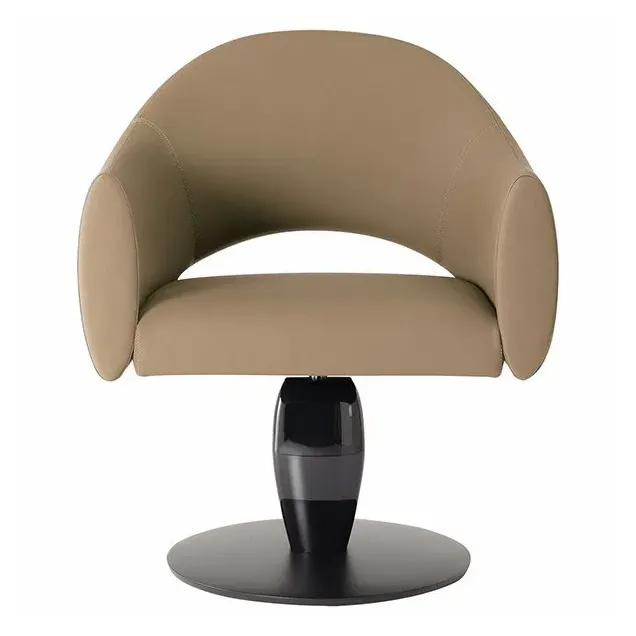 Poltrona Parrucchieri