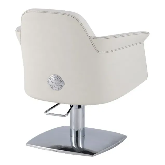 poltrona parrucchiera