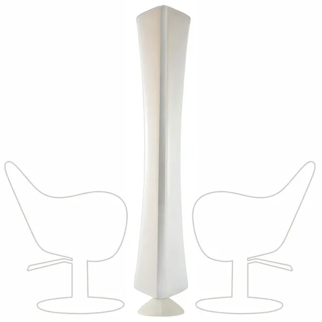 specchio da parrucchiere