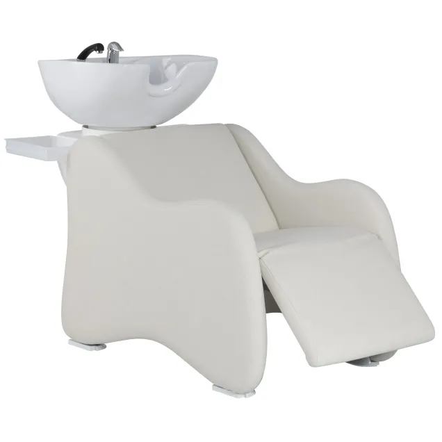 Lavatesta Parrucchiere