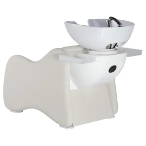 Lavatesta Parrucchiere 2