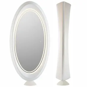 Specchi Parrucchiere