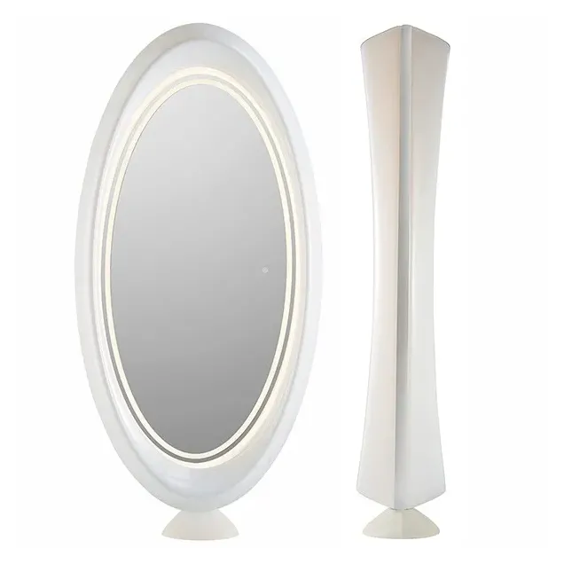 Specchi Parrucchiere