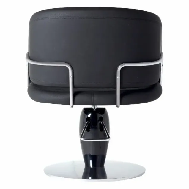 Arredamento Parrucchieri Ceriotti | SCONTO OLTRE IL 40%