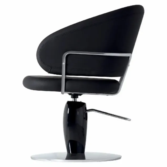 Arredamento Parrucchieri Ceriotti | SCONTO OLTRE IL 40%