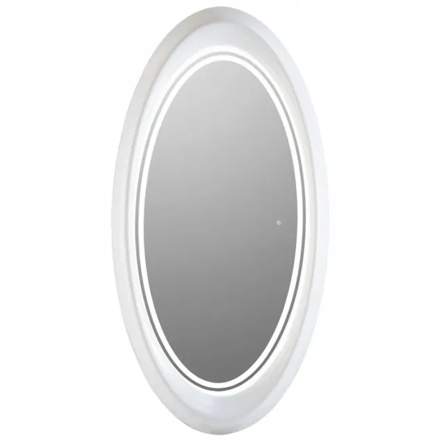 specchio parrucchiere