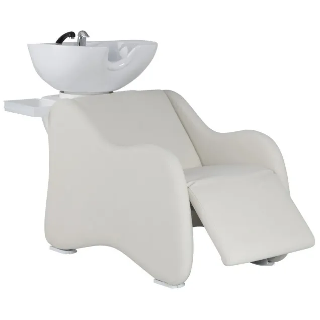 lavatesta parrucchiere