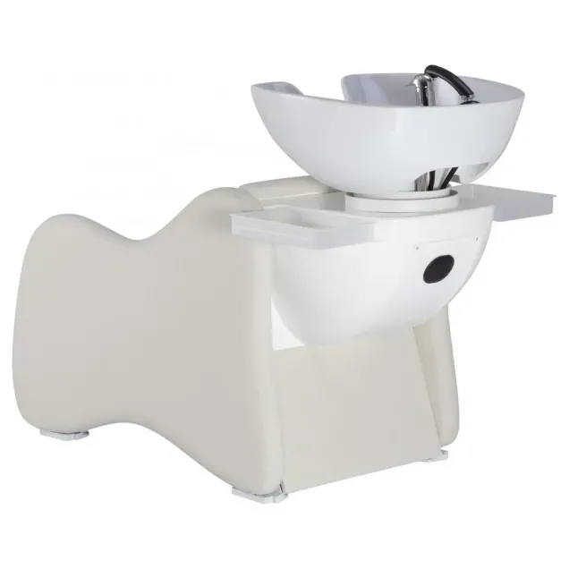 lavaggi parrucchieri