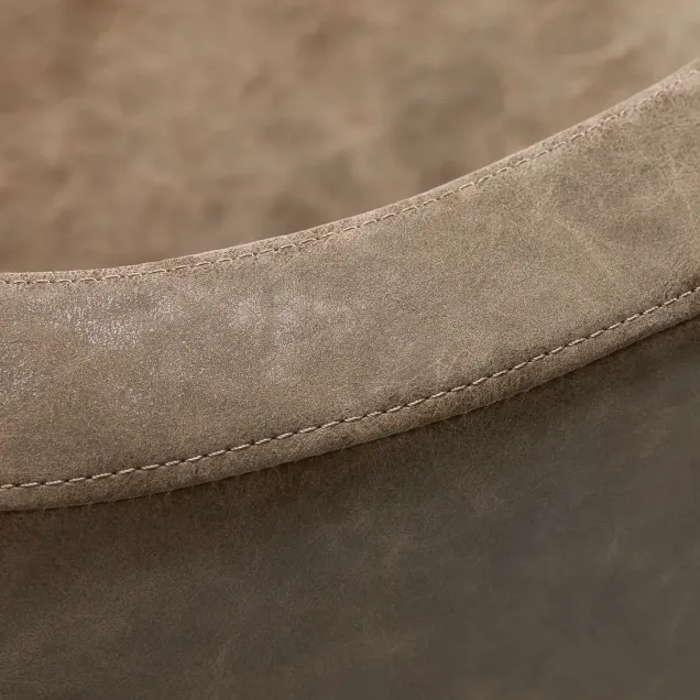 poltrona parrucchiera