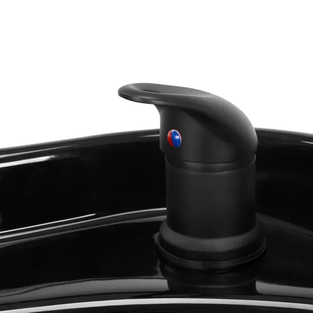 lavabo per parrucchieri