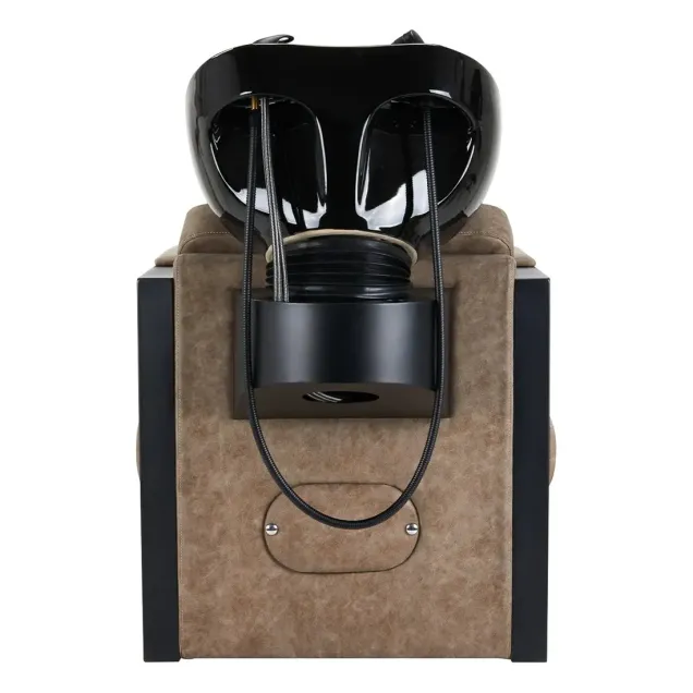 lavatesta per parrucchieri