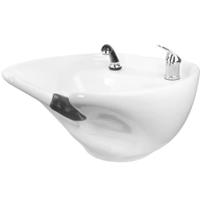 lavabo parrucchiere