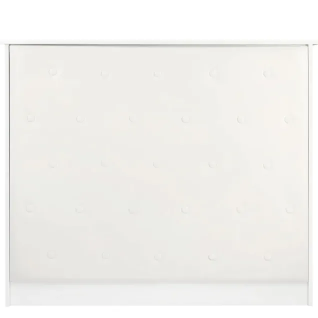 scrivania per reception