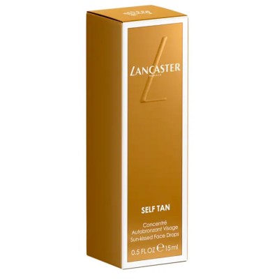 lancaster da 15ML