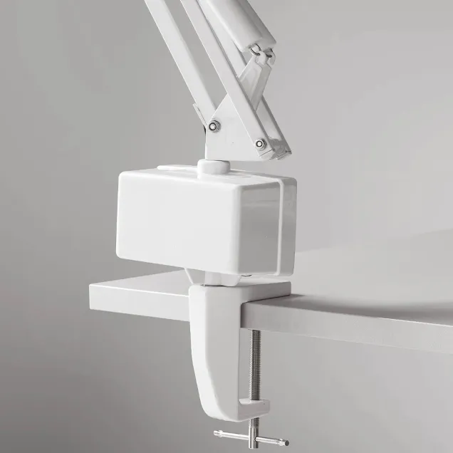 lente ingradimento da tavolo